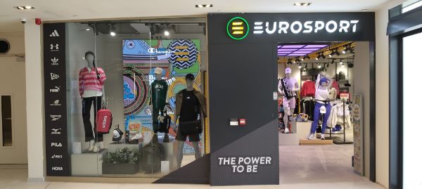 shop